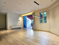 Northoaks (D25), Condominium #610400231